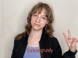 Earlenegrundy