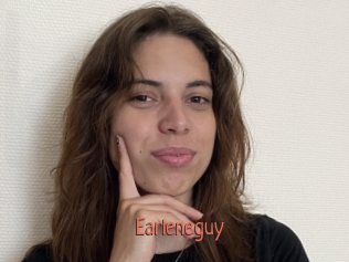 Earleneguy