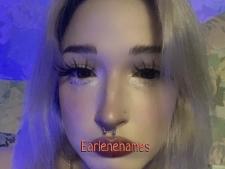 Earlenehames