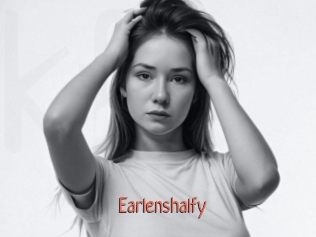 Earlenshalfy