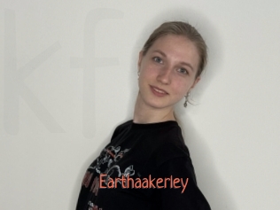 Earthaakerley