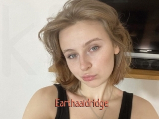 Earthaaldridge