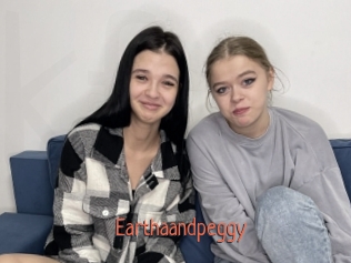 Earthaandpeggy