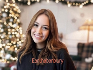 Earthabanbury