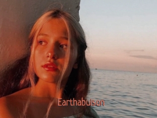 Earthabulson