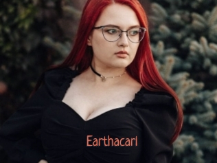 Earthacarl