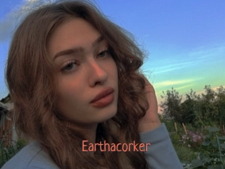 Earthacorker