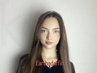 Earthadaffin