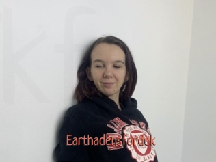 Earthadensfordek