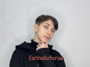 Earthadurborow