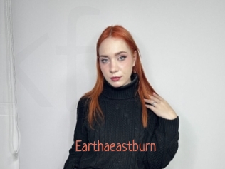 Earthaeastburn