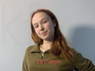 Earthaeglin