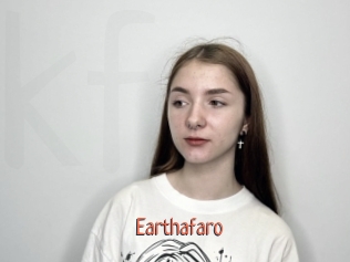 Earthafaro