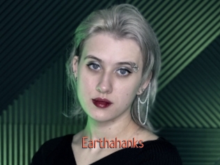 Earthahanks