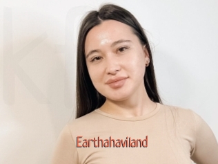 Earthahaviland
