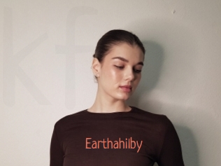Earthahilby
