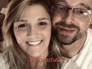 Eastcoastfun222