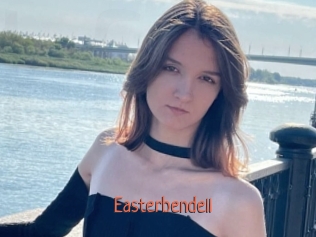 Easterbendell
