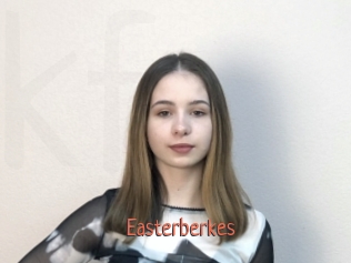 Easterberkes
