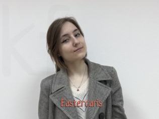 Eastercaris