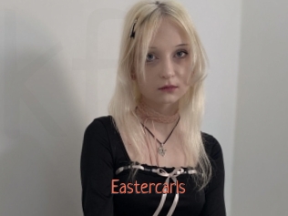 Eastercarls