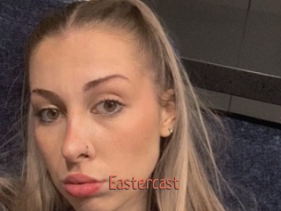 Eastercast