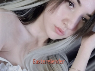 Easterellender
