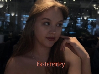 Easteremley