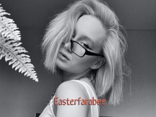 easterfarabee Kachou Fuzoku