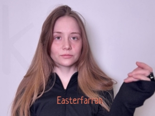 Easterfarran