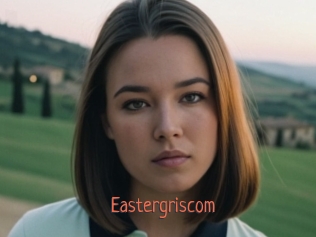 Eastergriscom