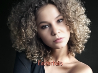Easterhails