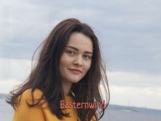 Easternwind