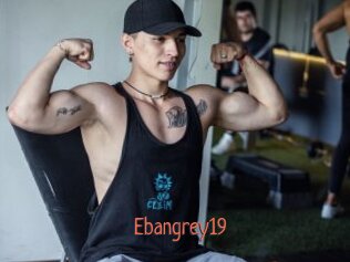 Ebangrey19