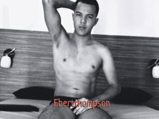 Ebertthompson