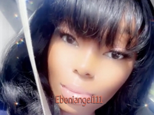 Eboniangel111