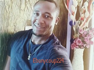 Ebonycoup224