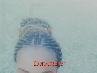 Ebonycreamer