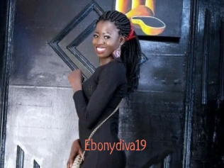 Ebonydiva19