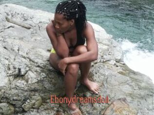 Ebonydreamsdoll