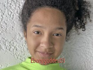 Ebonygoddes03