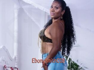 Ebonysmith018