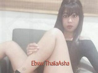 Ebxxx_ThaliaAsha