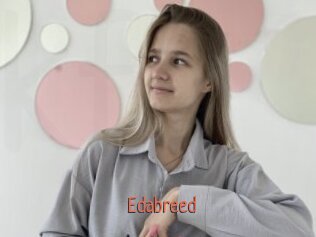 Edabreed