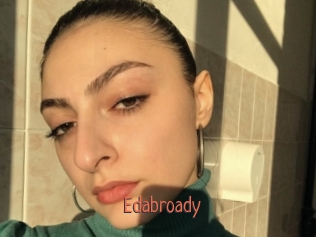 Edabroady