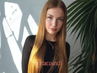Edacouncil