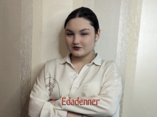 Edadenner