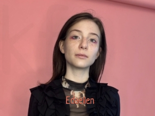 Edaellen