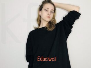 Edaelwell