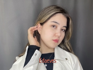 Edaeves